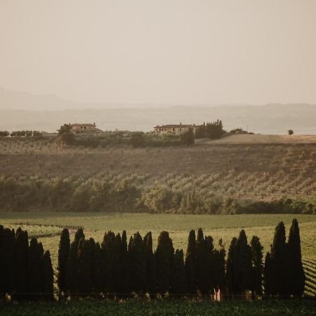 Merumalia Wine Resort Frascati Esterno foto