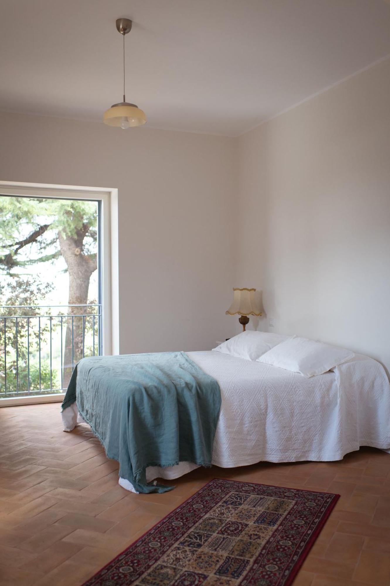 Merumalia Wine Resort Frascati Esterno foto