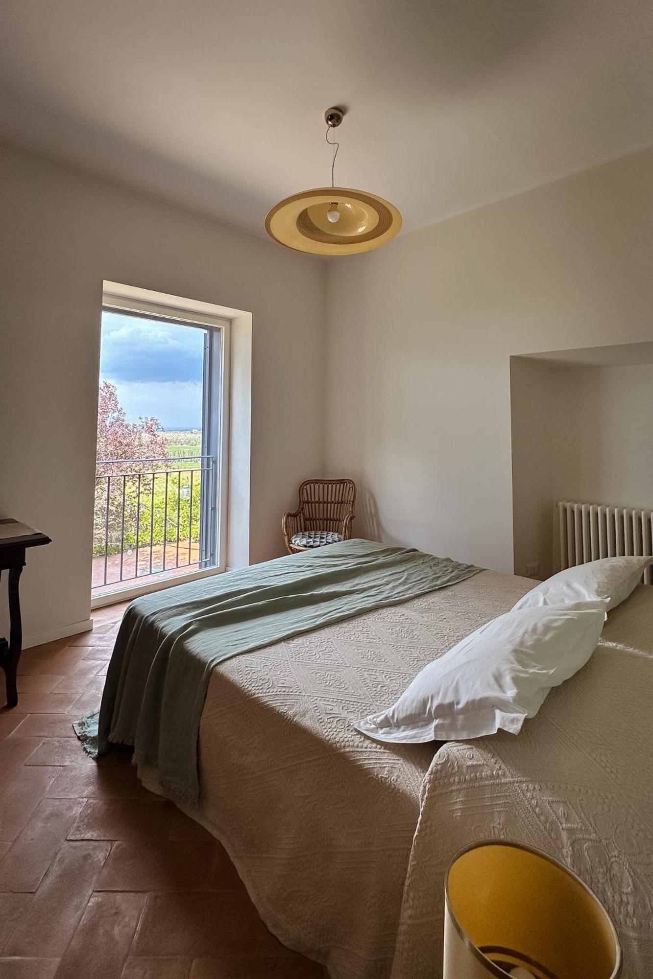 Merumalia Wine Resort Frascati Esterno foto